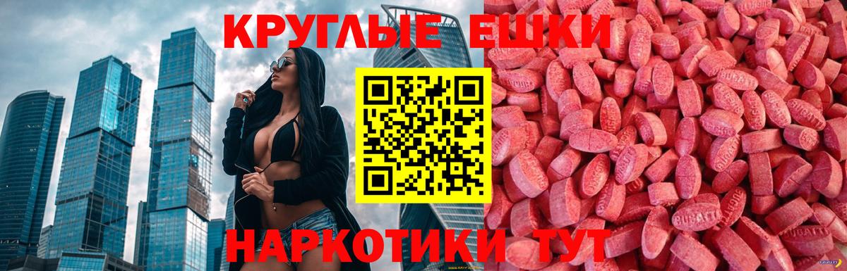 Ecstasy бентли Нарткала