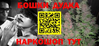 тгк Гусиноозёрск
